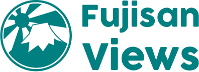 FujisanViews